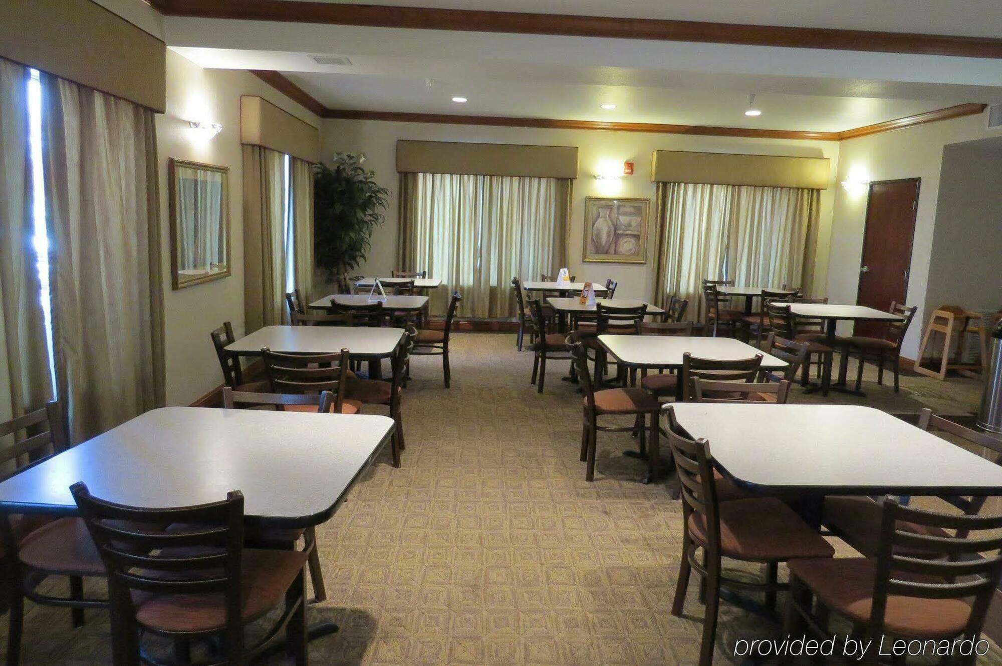 Comfort Inn & Suites Gillette Near Campbell Medical Center Ngoại thất bức ảnh